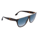 VICTORIA BECKHAM VB682S6113234