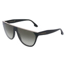 VICTORIA BECKHAM VB682S6113305
