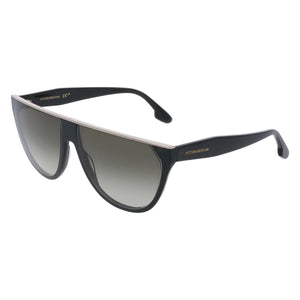 VICTORIA BECKHAM VB682S6113305
