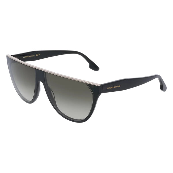 VICTORIA BECKHAM VB682S6113305