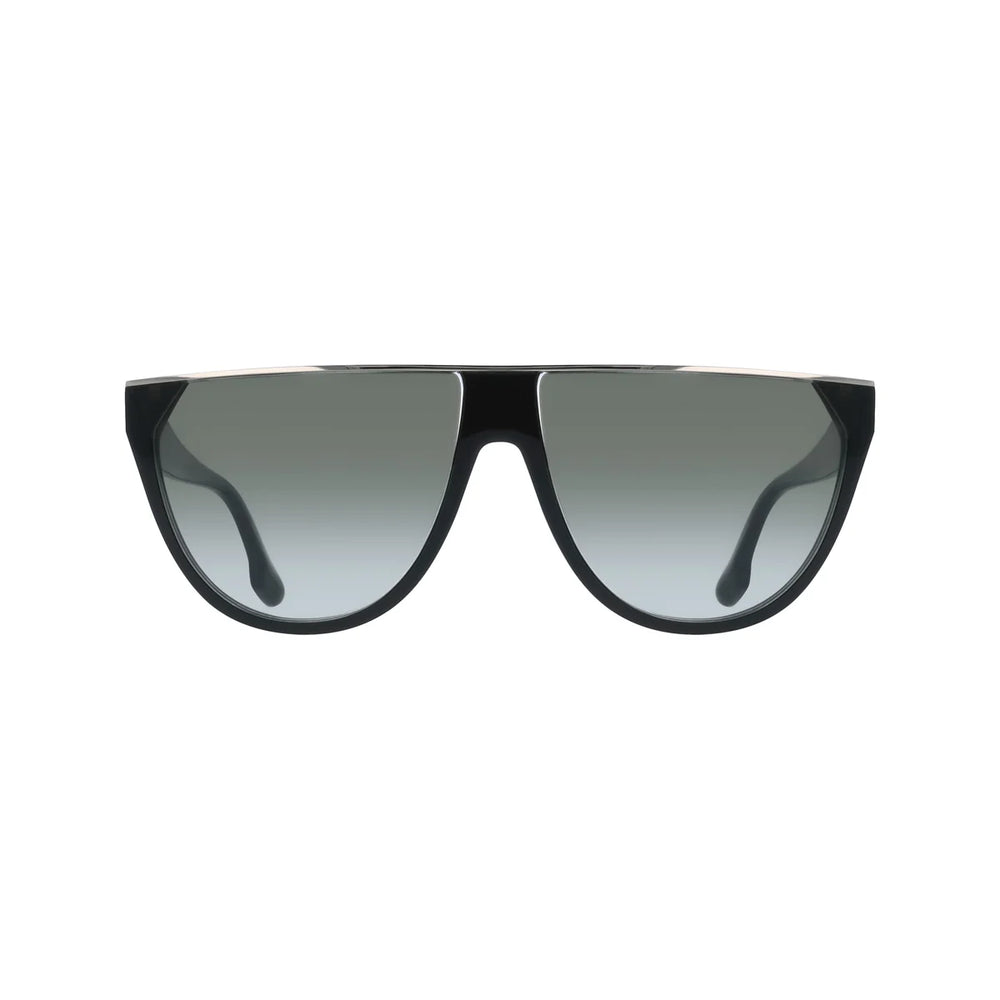 VICTORIA BECKHAM VB682S6113305