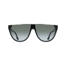 VICTORIA BECKHAM VB682S6113305