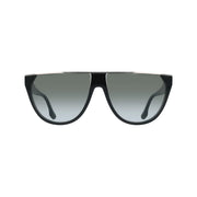 VICTORIA BECKHAM VB682S6113305