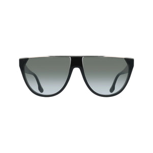 VICTORIA BECKHAM VB682S6113305