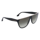 VICTORIA BECKHAM VB682S6113305