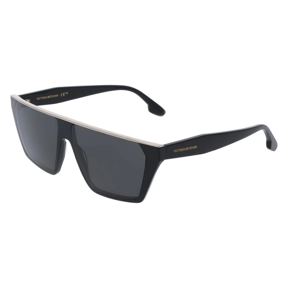 VICTORIA BECKHAM VB683S5812001