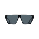VICTORIA BECKHAM VB683S5812001