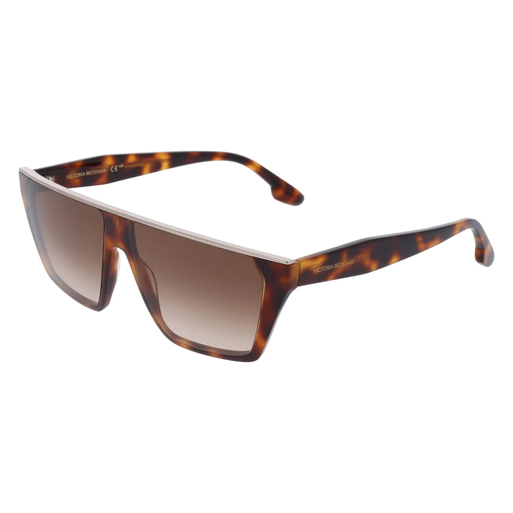 VICTORIA BECKHAM VB683S5812215