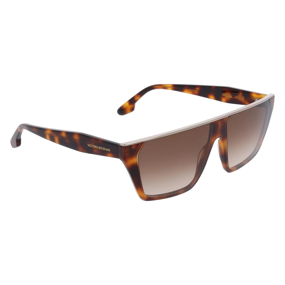 VICTORIA BECKHAM VB683S5812215