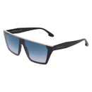 VICTORIA BECKHAM VB683S5812415