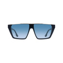 VICTORIA BECKHAM VB683S5812415