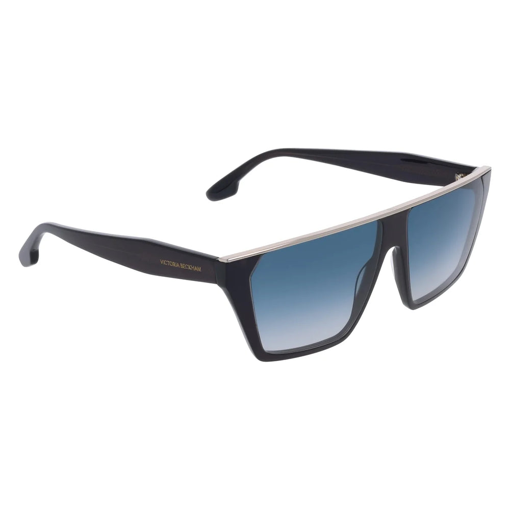 VICTORIA BECKHAM VB683S5812415