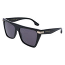 VICTORIA BECKHAM VB684S5715001
