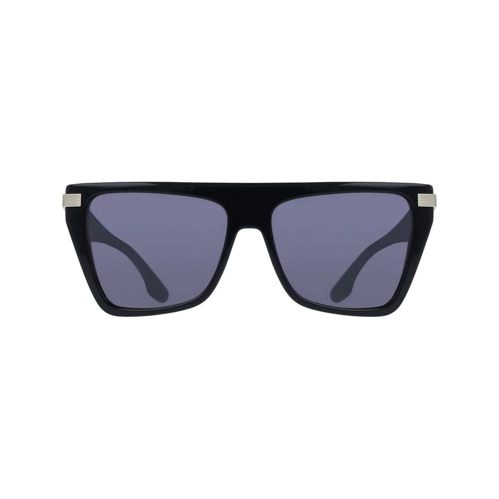 VICTORIA BECKHAM VB684S5715001