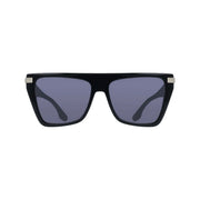 VICTORIA BECKHAM VB684S5715001