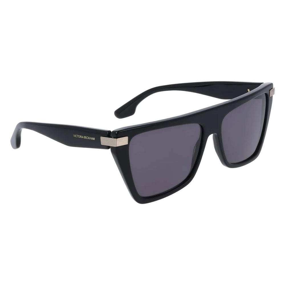 VICTORIA BECKHAM VB684S5715001