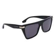 VICTORIA BECKHAM VB684S5715001