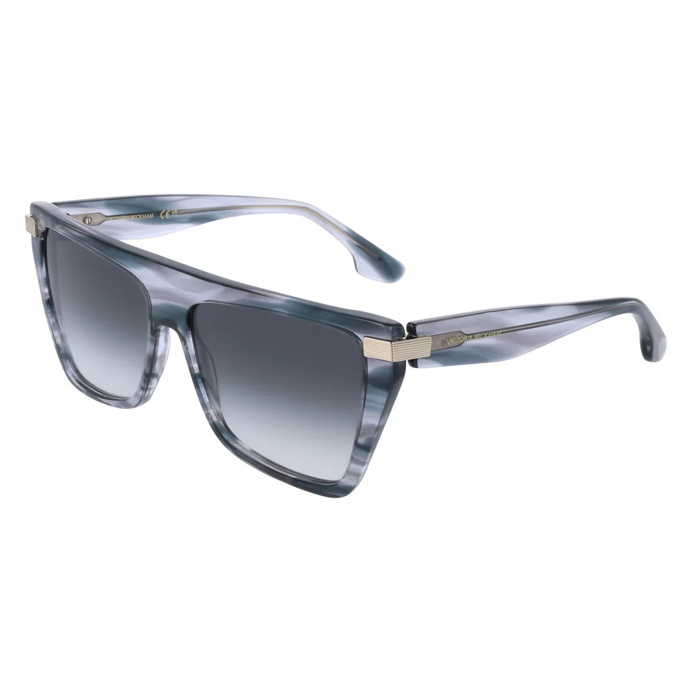 VICTORIA BECKHAM VB684S5715035