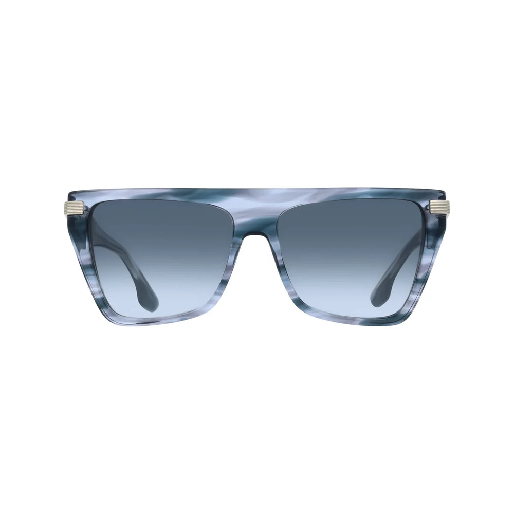 VICTORIA BECKHAM VB684S5715035