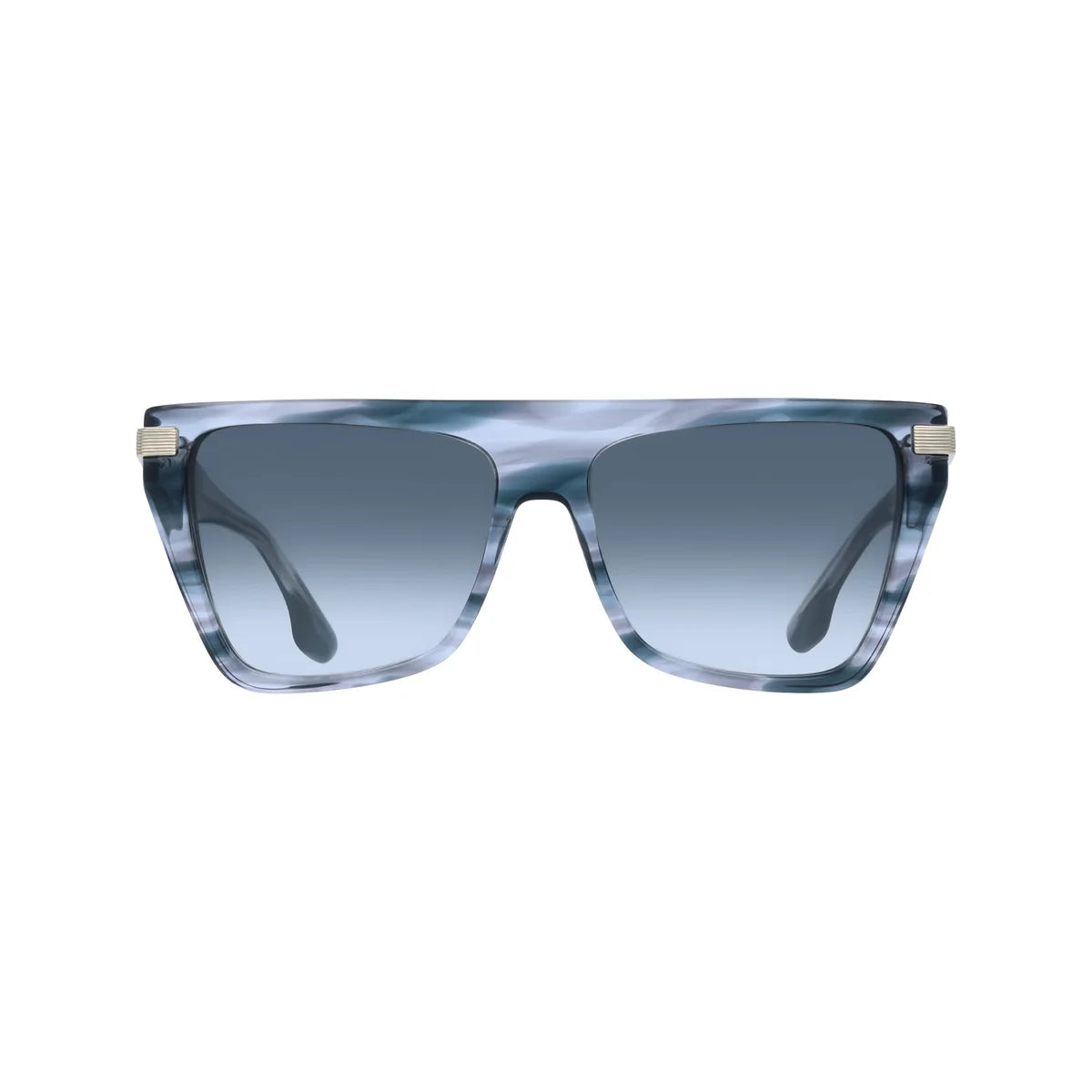 VICTORIA BECKHAM VB684S5715035