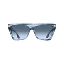 VICTORIA BECKHAM VB684S5715035