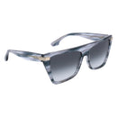 VICTORIA BECKHAM VB684S5715035