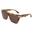 VICTORIA BECKHAM VB684S5715224