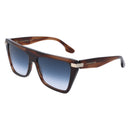 VICTORIA BECKHAM VB684S5715227