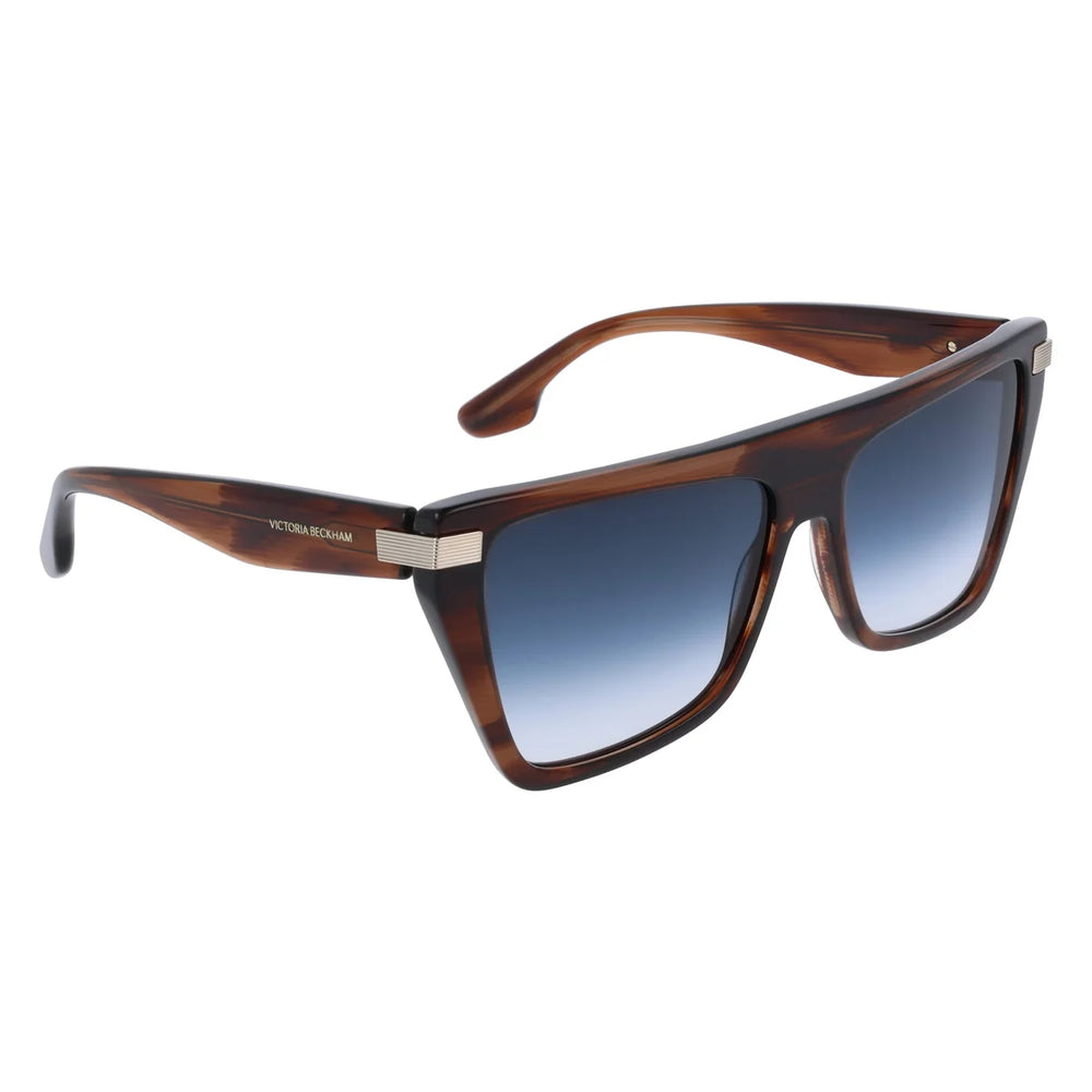 VICTORIA BECKHAM VB684S5715227