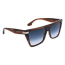 VICTORIA BECKHAM VB684S5715227