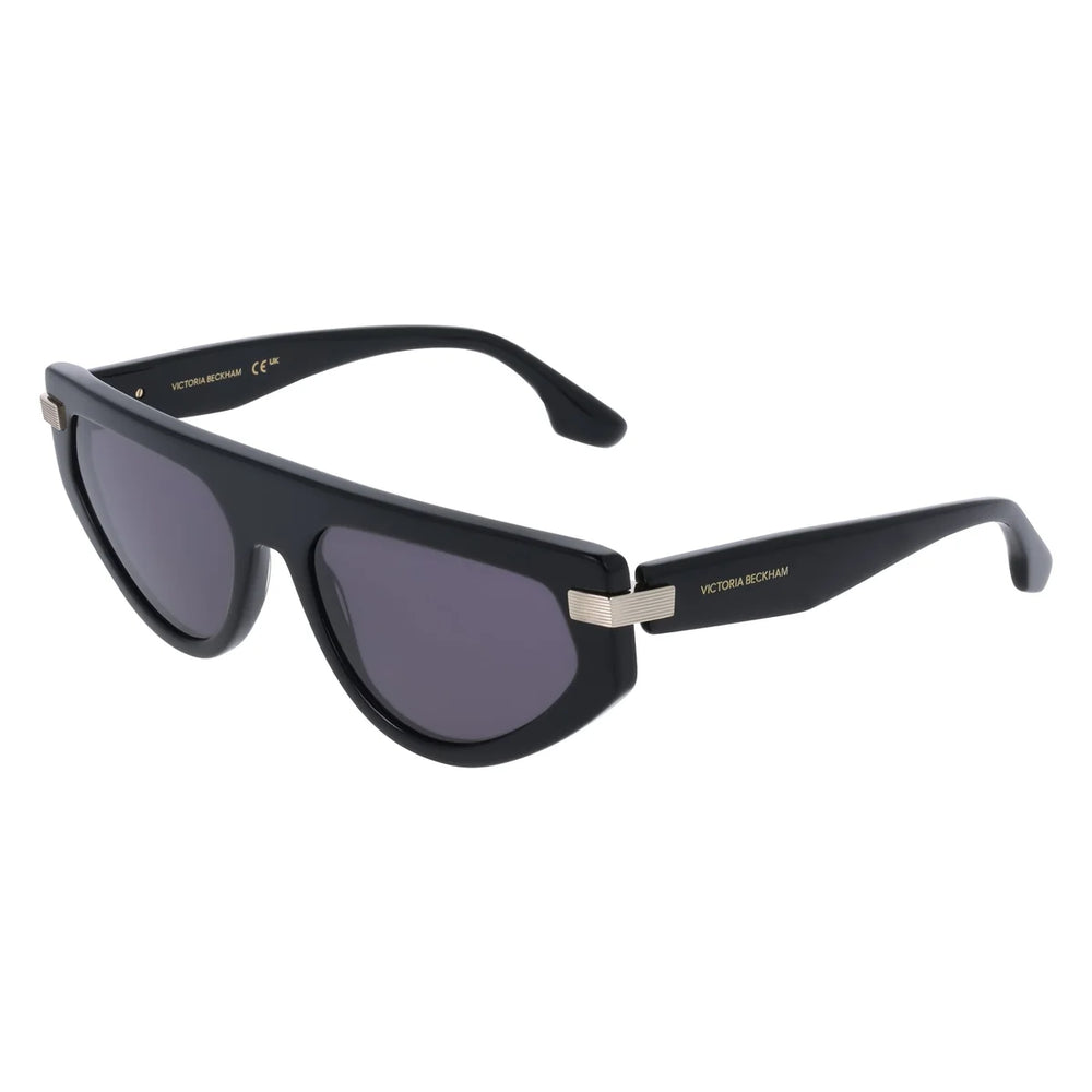 VICTORIA BECKHAM VB685S5618001
