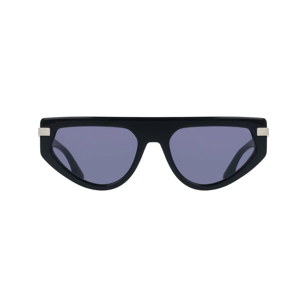 VICTORIA BECKHAM VB685S5618001