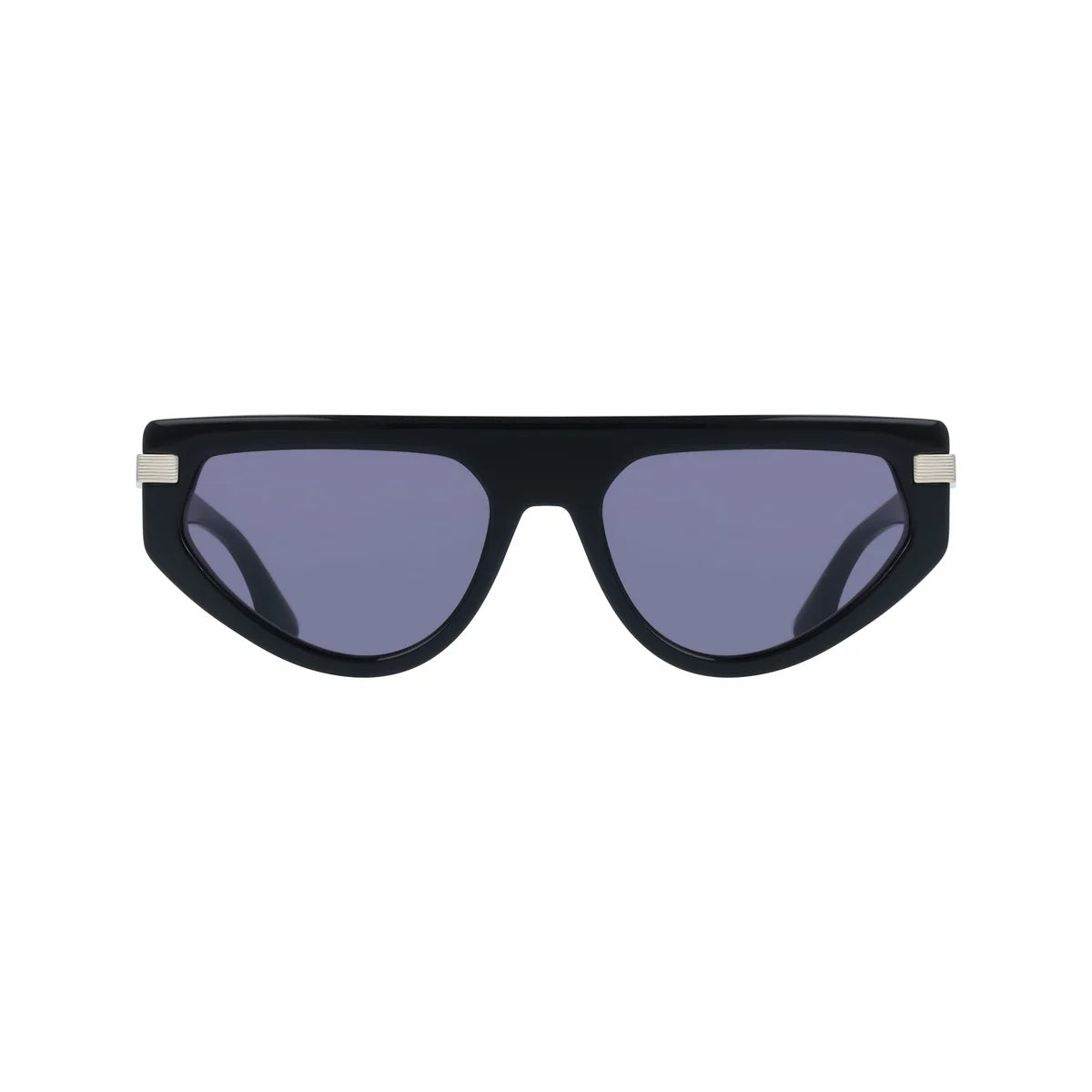 VICTORIA BECKHAM VB685S5618001