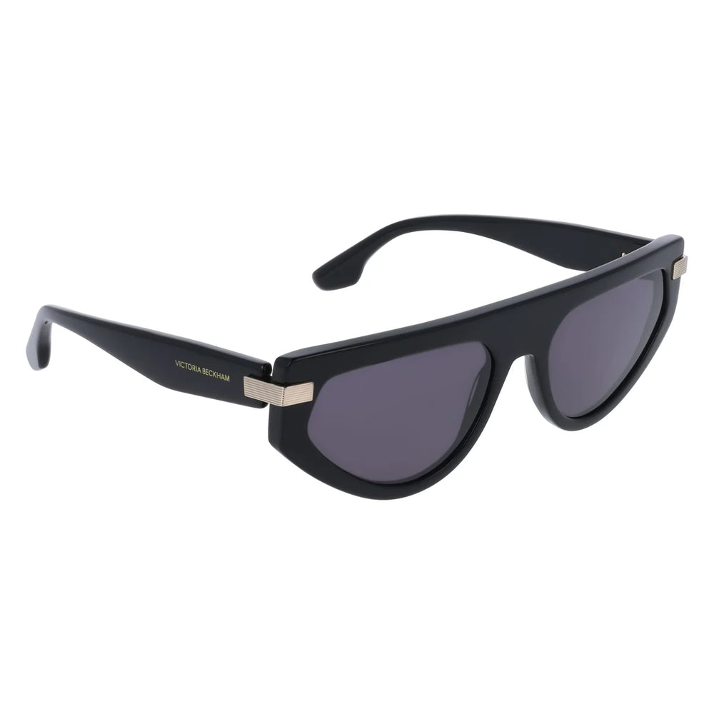 VICTORIA BECKHAM VB685S5618001