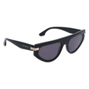 VICTORIA BECKHAM VB685S5618001