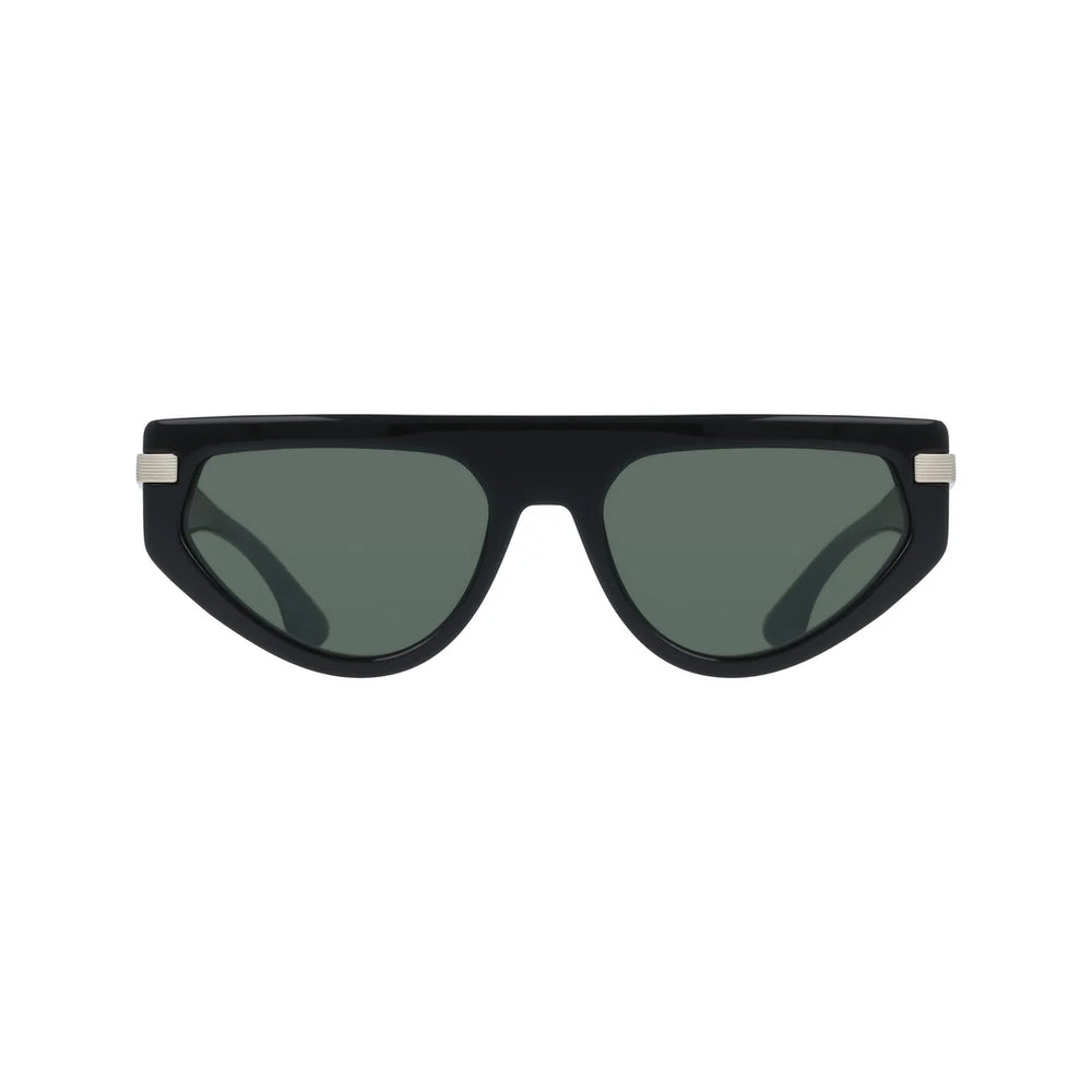 VICTORIA BECKHAM VB685S5618205