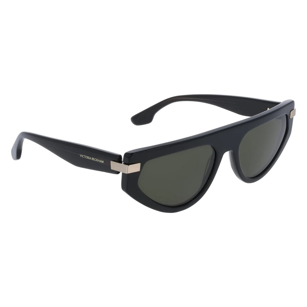 VICTORIA BECKHAM VB685S5618205