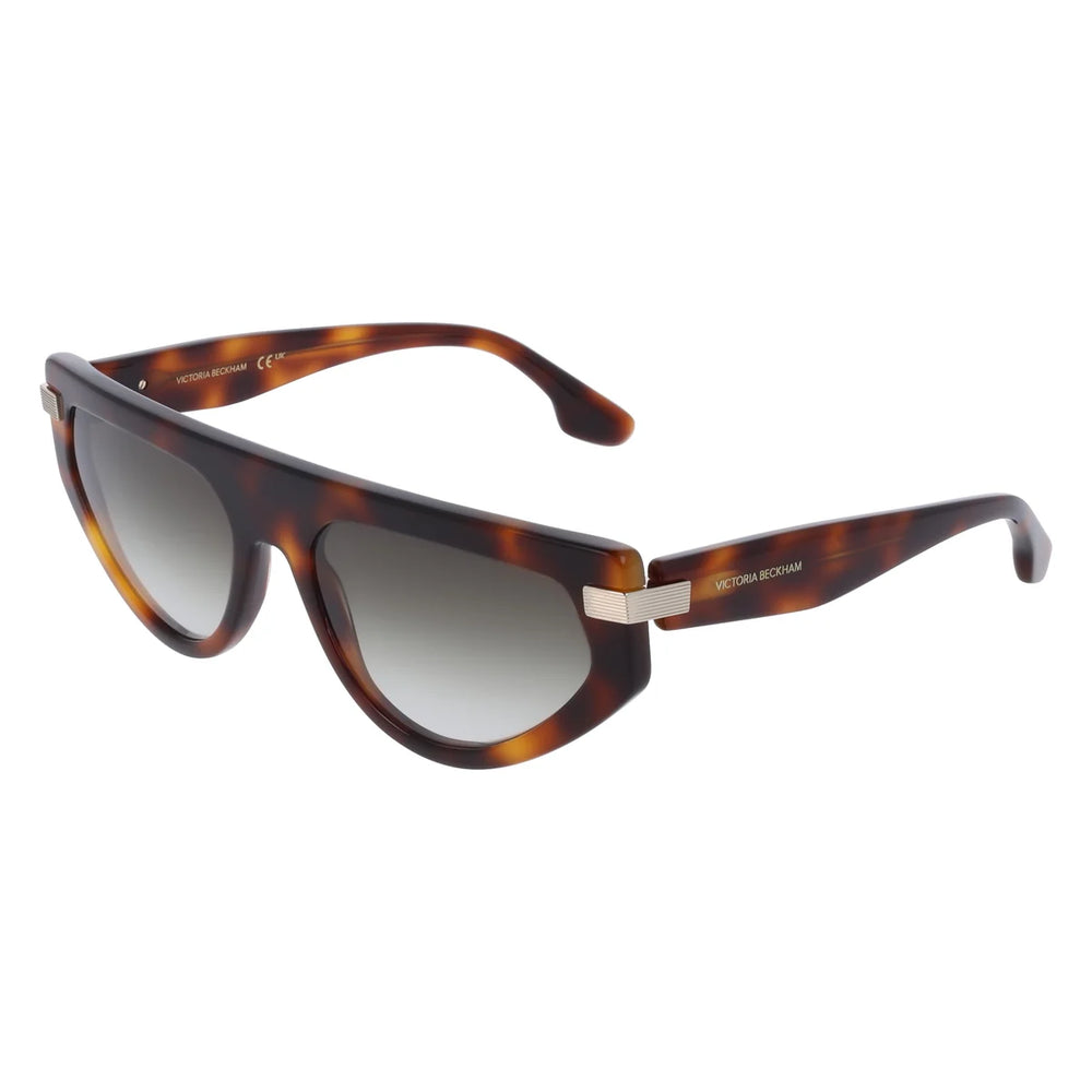 VICTORIA BECKHAM VB685S5618215