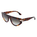 VICTORIA BECKHAM VB685S5618215