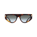 VICTORIA BECKHAM VB685S5618215