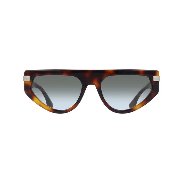 VICTORIA BECKHAM VB685S5618215