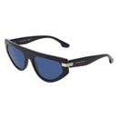 VICTORIA BECKHAM VB685S5618415