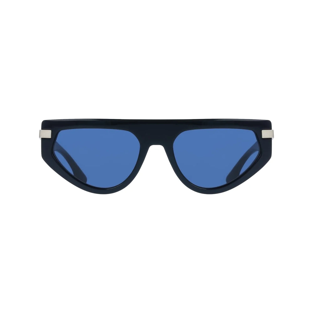 VICTORIA BECKHAM VB685S5618415