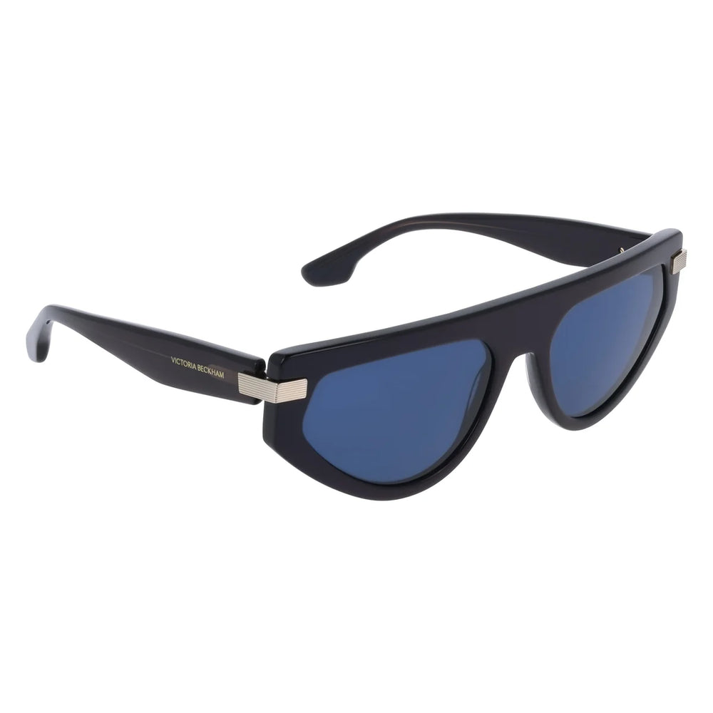 VICTORIA BECKHAM VB685S5618415