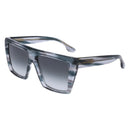 VICTORIA BECKHAM VB686S5615035