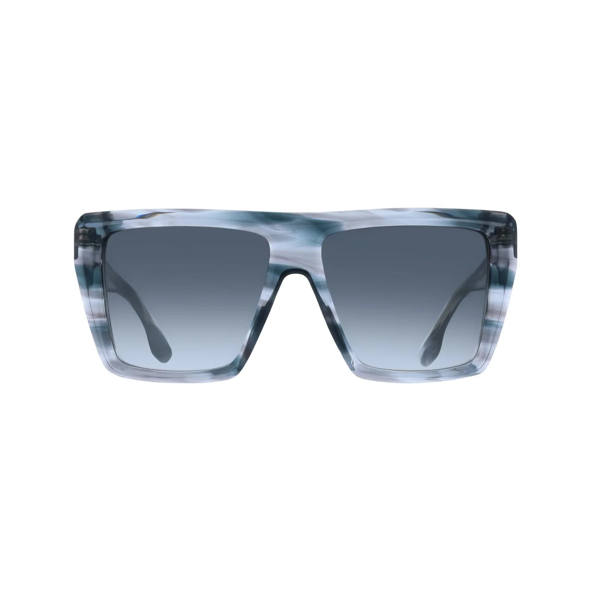 VICTORIA BECKHAM VB686S5615035
