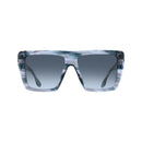 VICTORIA BECKHAM VB686S5615035