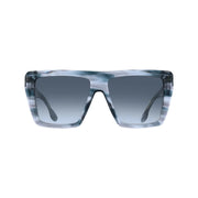 VICTORIA BECKHAM VB686S5615035