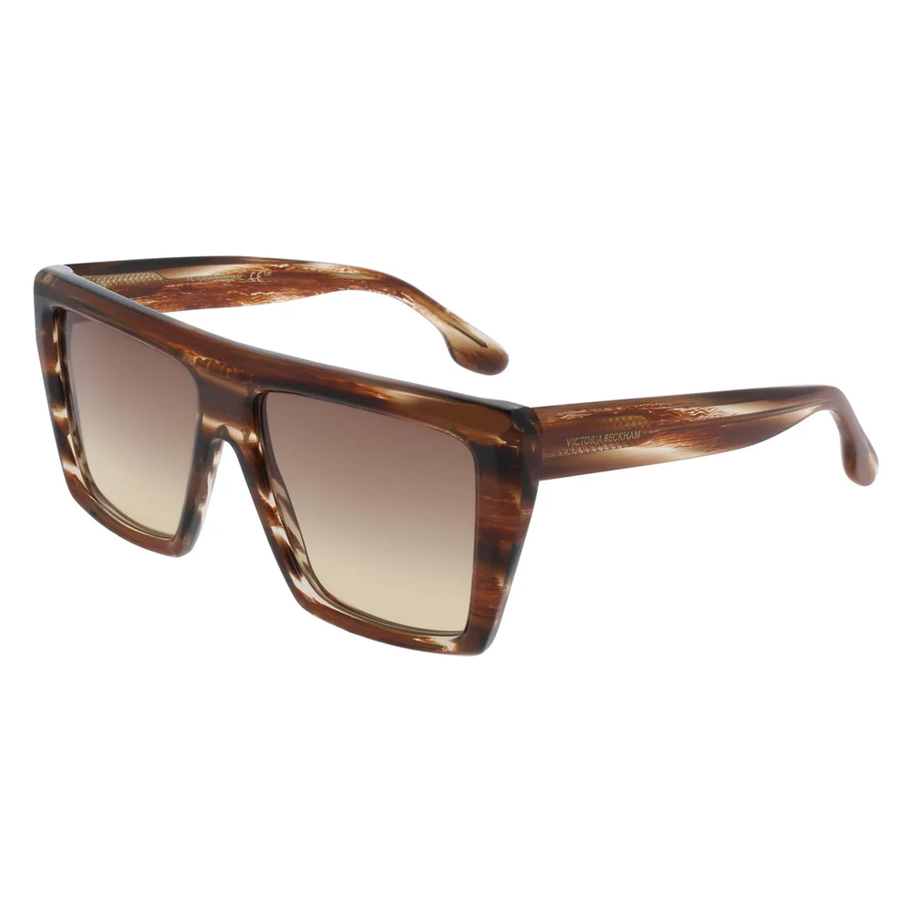 VICTORIA BECKHAM VB686S5615228