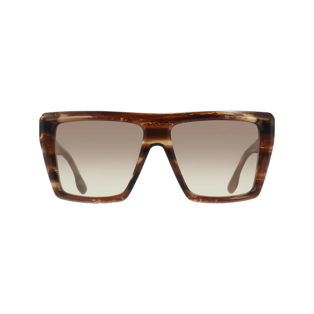 VICTORIA BECKHAM VB686S5615228